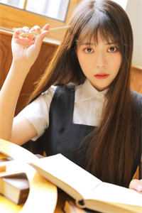 辞风赴月与君逢完整