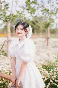 和老婆无性婚姻八年，我点天灯后她拍卖我的视频抖音