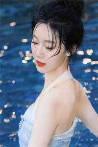 老婆杀了我的宝马给男助理吃苏芸佐藤健太后续+完结