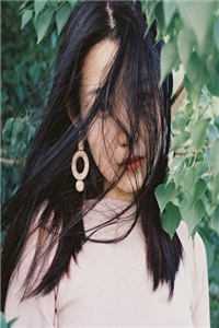 说好的好兄弟，转眼成了忠犬妹夫？后续+全文