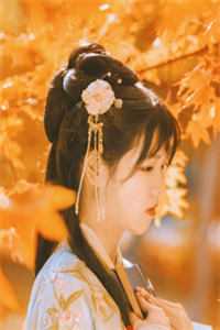 大佬囚她于身侧，小娇妻又要闹了！by