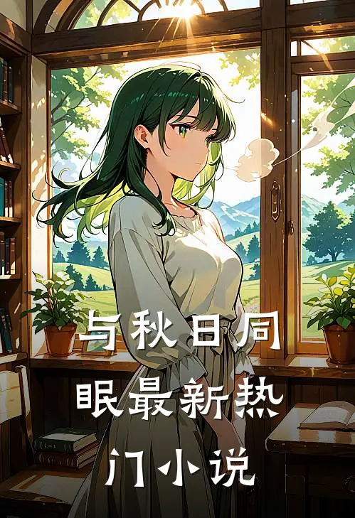 与秋日同眠最新热门小说