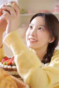 表面勾栏听曲，暗地我执掌天下！无删版