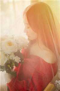 听到心声后，万年老二杀疯了完结+番外