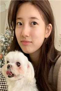 大龄剩女的爱情全集