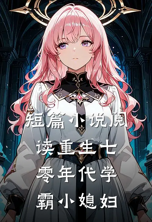 短篇小说阅读重生七零年代学霸小媳妇