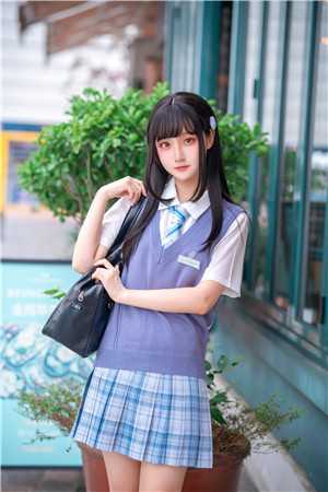 抢来的后爹，他马甲有点多无错版