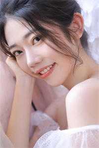 我一哭，男友他哥就要和我结婚必读文