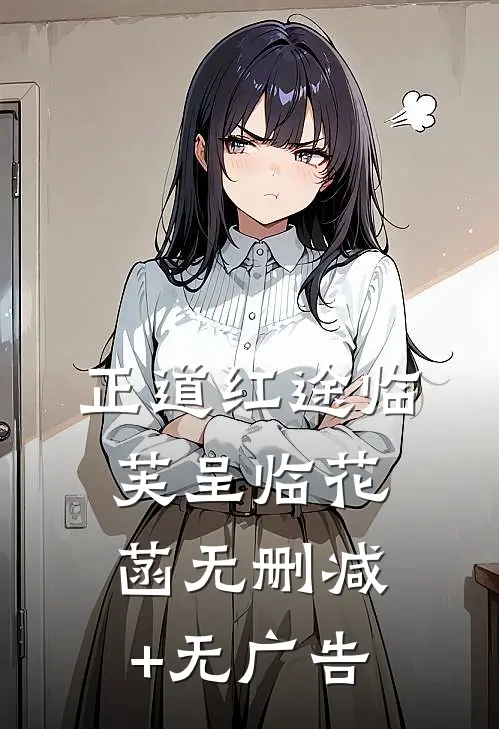 正道红途临芙呈临花菡无删减+无广告