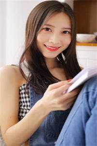 布津漫天雪夜：一场意外浪漫邂逅裴怡罗桑完结文