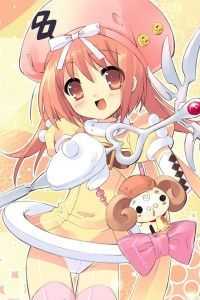 通房丫鬟低贱？绑生子系统当王妃前文+