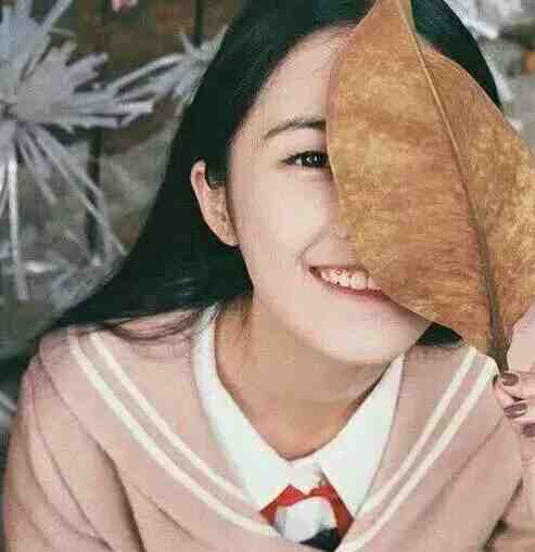 恨让爱更持久林乐悠周意礼全文