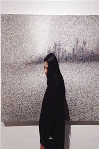 旧梦绕流年，此去无归期小说大结局