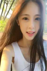 离开后成为自己的光纪棠意司衍完结文