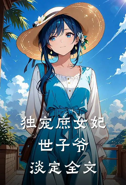 独宠庶女妃世子爷,淡定全文