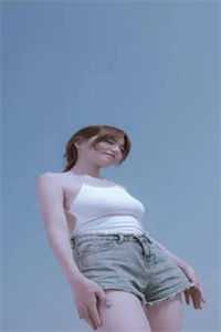 拯救恶毒女配姐姐，我反被大佬盯上已完结