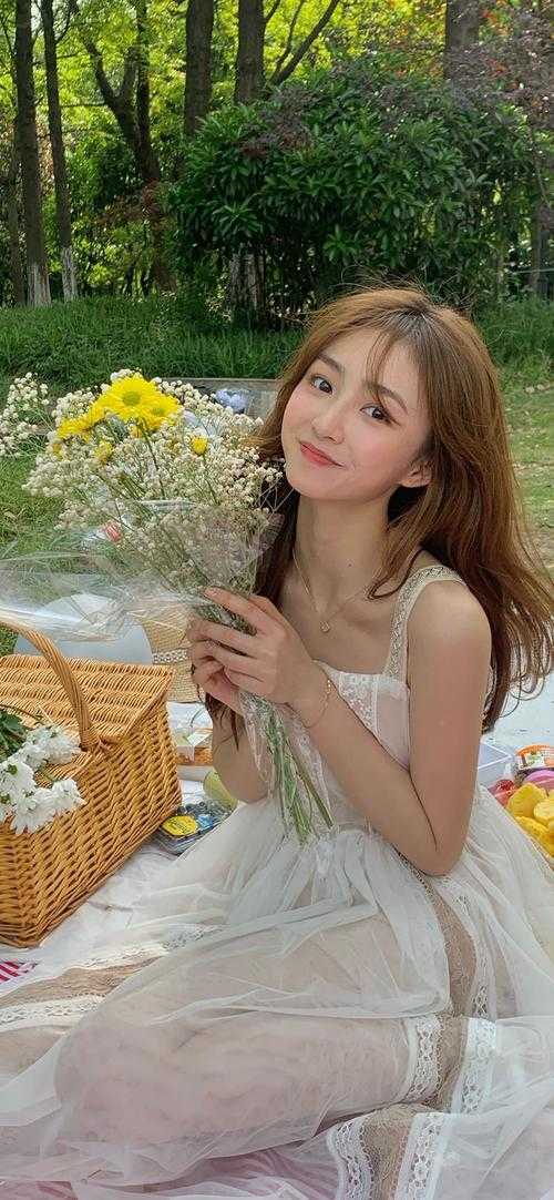 随军婆婆太时髦，邻家首长谗上她列表