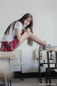 故事到头终成悲阅读