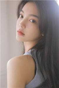 女儿自称穿越者，骗我自诛九族！高阳秦洛璃结局+番外