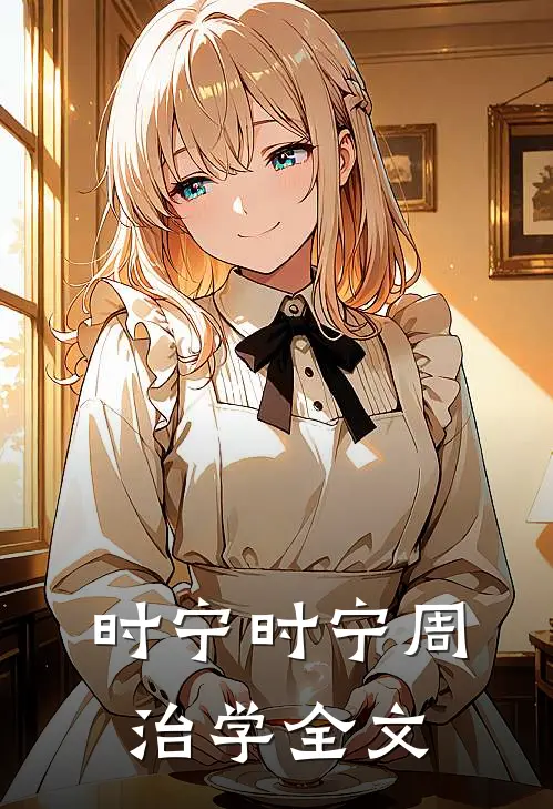 时宁时宁周治学全文