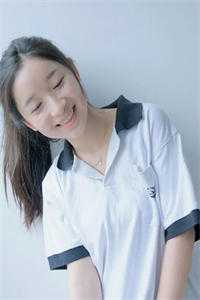 此去经年再无君by