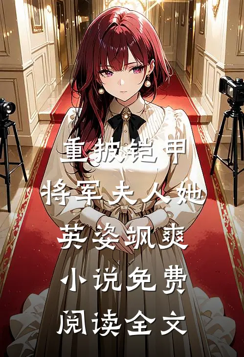 重披铠甲，将军夫人她英姿飒爽小说免费阅读全文
