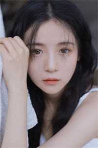 梦里挑灯付一笑最新章节列表