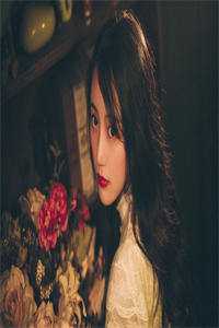 我心向明月不向她前文+后续