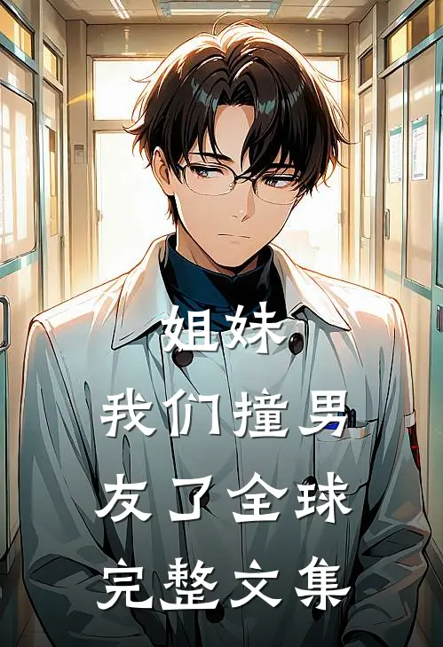 姐妹,我们撞男友了全球完整文集在线观看