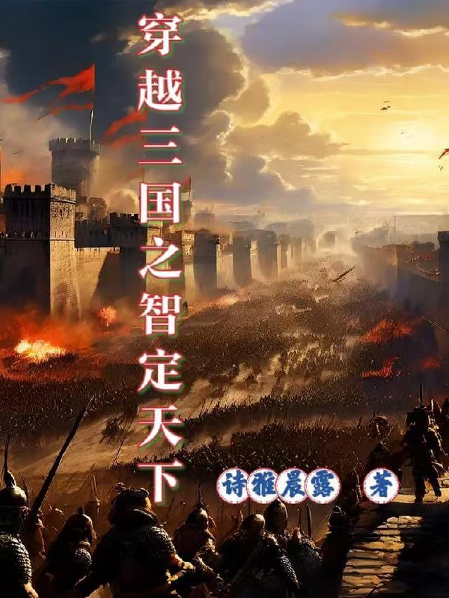 畅销书籍她也不想嫁啊，可禁欲大佬叫她小祖宗诶