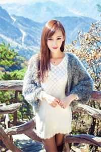 钓系千金路子野，首长你不经撩啊无删减版