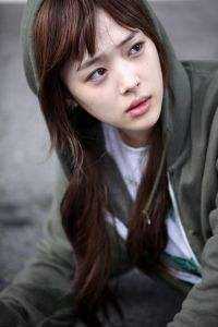 将错就错难将就最新