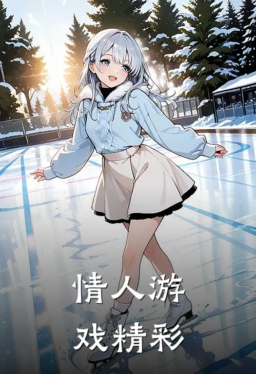 情人游戏精彩