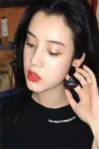 重生恰遇花满途林疏月顾夜寒完结文