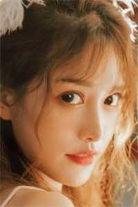 小助理辞职，重逢冷面大佬跪下了小说全文免费