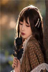 通房丫鬟低贱？绑生子系统当王妃唐圆圆沈清言全文免费