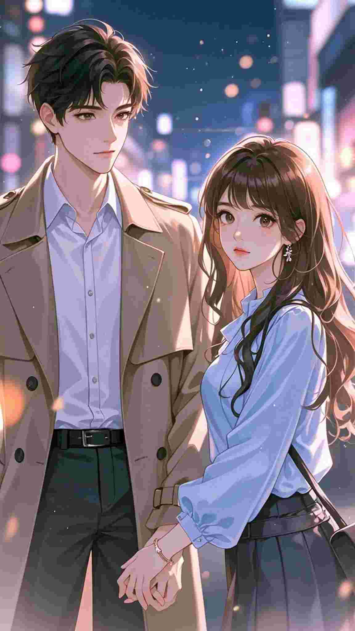 不见桐花万里路全文免费