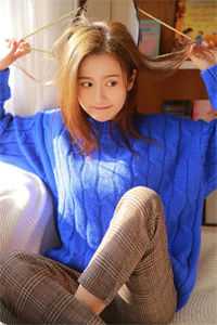 飞花烬处刃凝霜番外