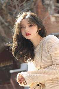 心死准备离场，冷战男友通知我领证在线阅读全本阅读