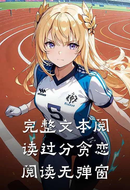 完整文本阅读过分贪恋阅读无弹窗
