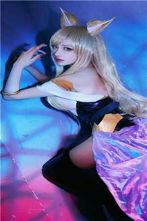 通房丫鬟低贱？绑生子系统当王妃后续