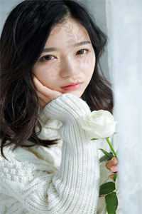 女儿照顾了我十年，我把财产给了儿子前文+