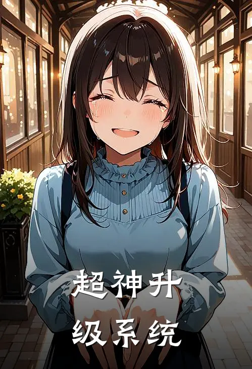 超神升级系统