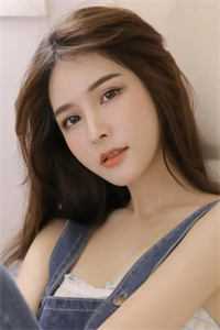 你在微光深处试读