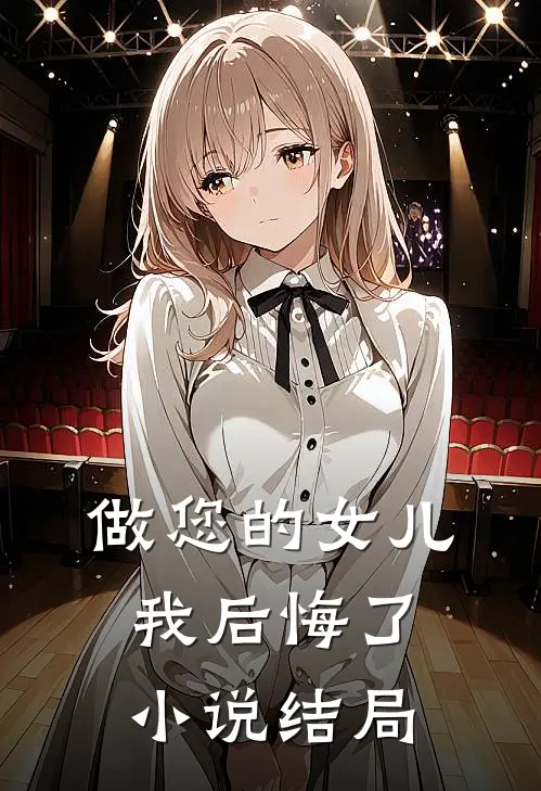 做您的女儿,我后悔了结局