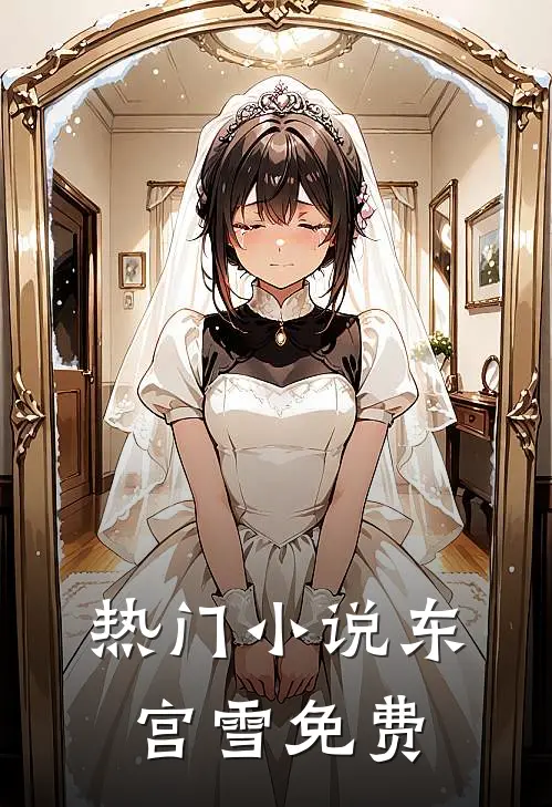 热门小说东宫雪免费