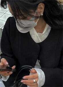 惹上那位爷，我才知道什么叫绝路林朵朵沈衡后续+全文