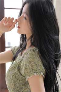 宫女绑生子系统？绝嗣皇帝跪着宠在线阅读全本阅读