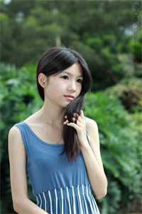 如果月亮不抱我小说畅读