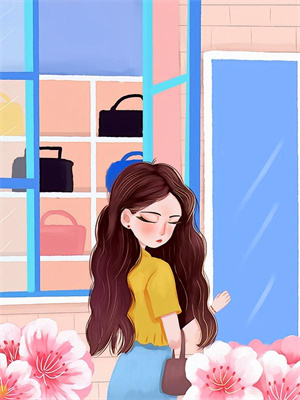 千雪归刃向惊澜畅销巨著